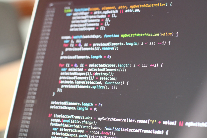 canva-code,-programming,-hacking,-html,-web,-data,-design-MACVsqpAoSM Final Research Credit Regulations Issued for Internal Use Software