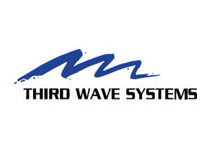 Third Wave Systems R&D Tax Credit