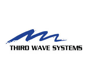 Third Wave Systems R&D Tax Credit