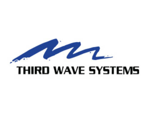 Third Wave Systems