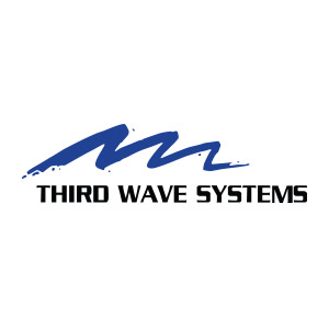 Third Wave Systems R&D Tax Credit