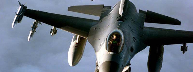Third Wave Systems R&D Tax Credit Third Wave Systems R&D Tax Credit