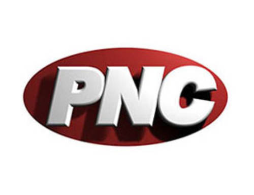 PNC, Inc.