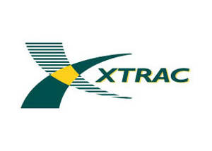 Xtrac