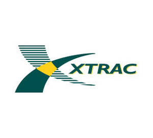 Xtrac