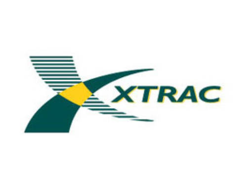 Xtrac