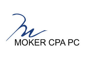 Moker CPA PC