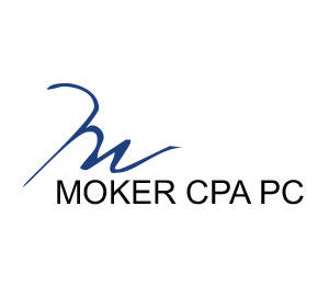 Moker CPA PC