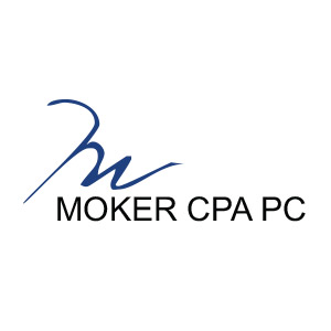 Moker CPA PC