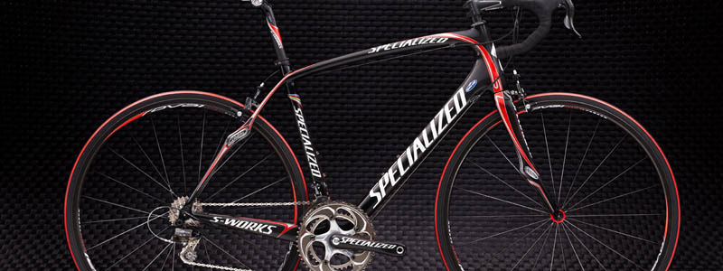 Specialized Bicycle