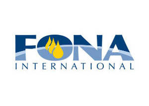 FONA International
