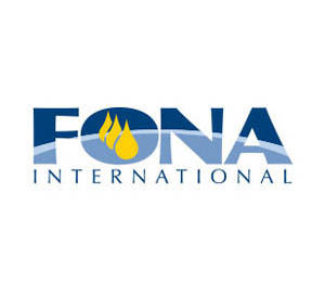 FONA International