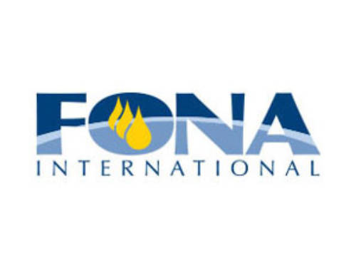 FONA International