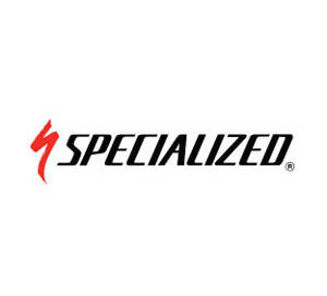 Specialized Bicycle Components