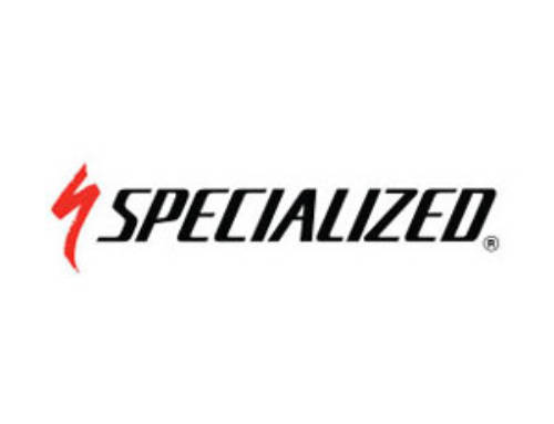 Specialized Bicycle Components