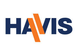 Havis