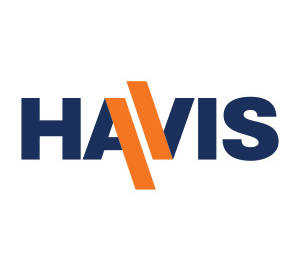 Havis
