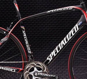 Specialized Bicycle Components