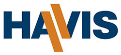 Havis Logo