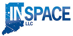  InSpace, LLC Logo