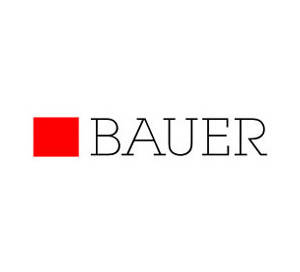 Bauer Controls