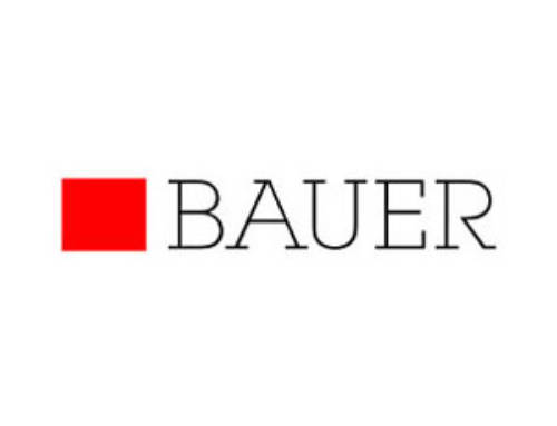 Bauer Controls