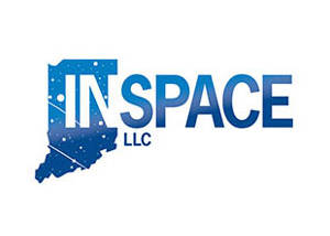 InSpace, LLC