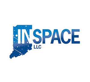 InSpace, LLC
