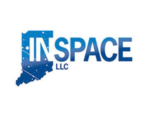 InSpace, LLC