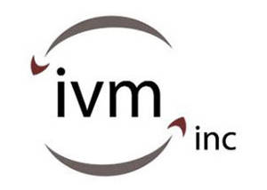 IVM, Inc.