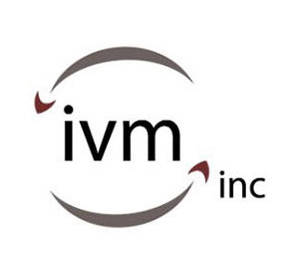 IVM, Inc.