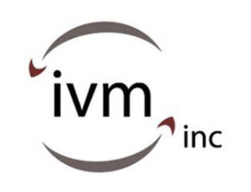 IVM, Inc.