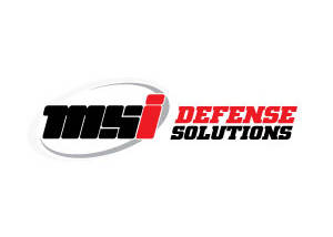 MSI Defense Solutions