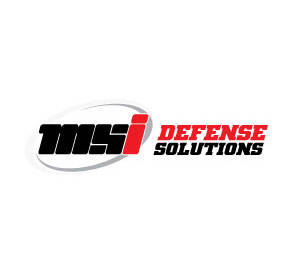 MSI Defense Solutions