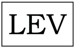 LEV Logo