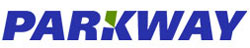 Parkway Products Inc. Logo