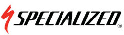 Specialized Bicycle Components Logo