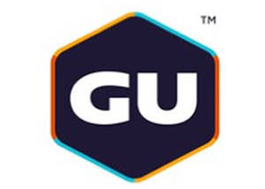 GU Energy Labs Logo