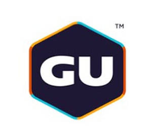 GU Energy Labs Logo