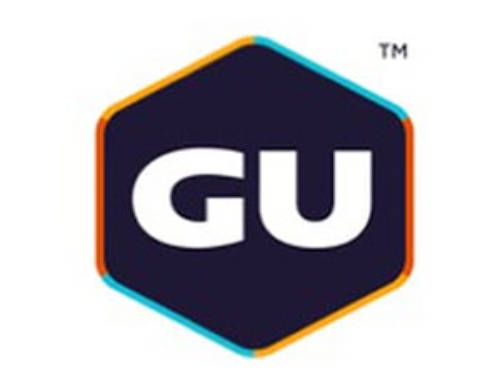 GU Energy Labs