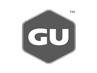 GU Energy Labs Logo