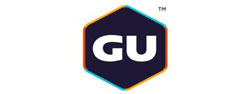 GU Energy Labs Logo