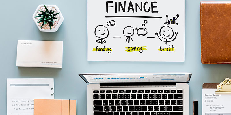 article-image-01 Savings for Start-ups – The R&D Tax Credit