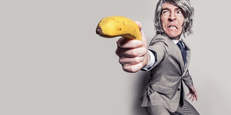 fullsizeoutput_108a Startup R&D Tax Credit Spotlighted For Lack Of Compliance Procedures