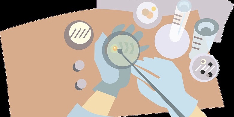 fullsizeoutput_108d Capturing Research Tax Credits in Drug Development