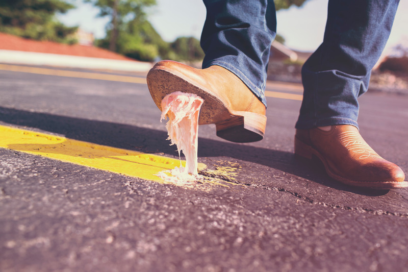 canva-person-stepped-on-gum-MADGxzlUwWg New Tax Law May Incentivize Moving R&D Outside U.S.