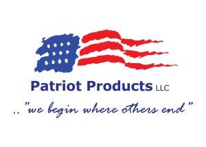 Patriot Products, LLC