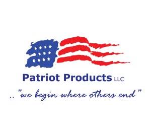 Patriot Products, LLC