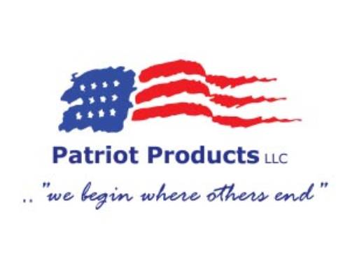 Patriot Products, LLC