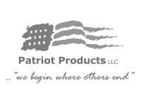 Patriot Products, LLC